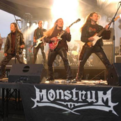 monstrum