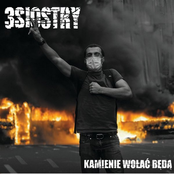 Kamienie wołać będą