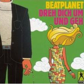 Dreh Dich Um Und Geh