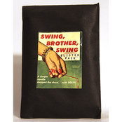 Swing, Brother, Swing