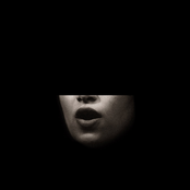 Solar Panels on the Moon