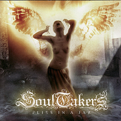 Chasing Clouds by Soul Takers