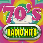 Radio Hits 70's