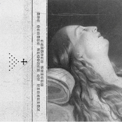 the gentle slumber of finality