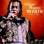 Canções E Momentos by Milton Nascimento
