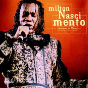 Janela Para O Mundo by Milton Nascimento