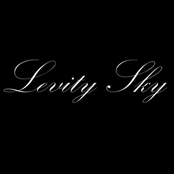 levity sky