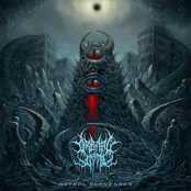 Orbital Gate: Astral Scavenger