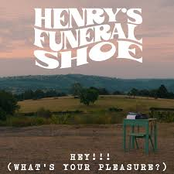 Hey!!! (What’s Your Pleasure?)