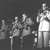 The Glenn Miller Orchestra