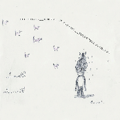 If You Can, Solve This Jumble