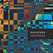 Amazon by Monolake