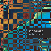 Perpetuum by Monolake