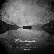 (Missings and Captures) Retold