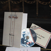 Instinct De Survie - Reflection