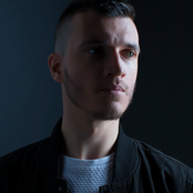 frankmusik