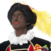 Hoge Hoogte Piet