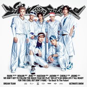 Go Back To The Future