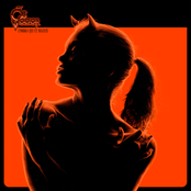 L'Ombra que et Segueix