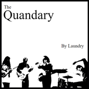 The Quandary