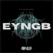 EYNGB