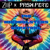 140MindHolstersOnPatrol