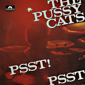 Tutti Frutti by The Pussycats