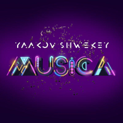 Yaakov Shwekey: Musica