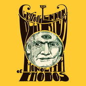 The Claypool Lennon Delirium: Monolith of Phobos