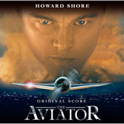 The Aviator