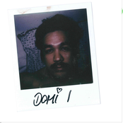 Domi I