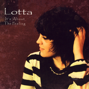 Good Times by Lotta