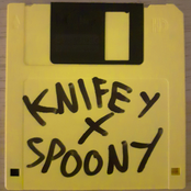 The Floppy Disk Release