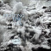 Fighting the Waves: Music of George Antheil