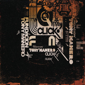 Click