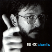 Bullies Of The World by Bill Hicks