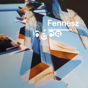 Pallas Athene by Fennesz