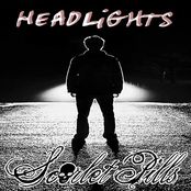Headlights [single 2010]