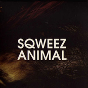 Sqweez Animal