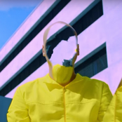 Roję sobie (Radio Edit)