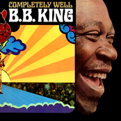 B.B. King: Completely Well