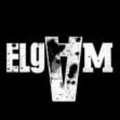 Elgam Collective - Hey Now, Hey China