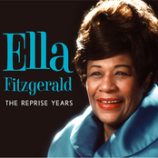 Got To Get You Into My Life by Ella Fitzgerald