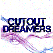 Cutout Dreamers