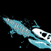 The Arson's Masterpiece