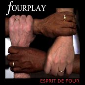 Venus by Fourplay