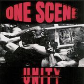 One Scene Unity Vol. 3