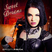 Sweet Dreams (Are Made Of This)