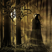 Son Ov The Dawn (2 song preview)