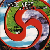 Ouverture by L'ange Vert